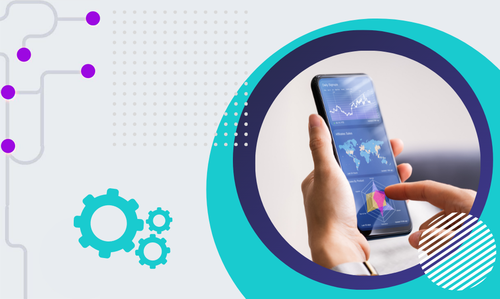 What Is Marketing Mix Modeling Everything You Need To Know About MMM